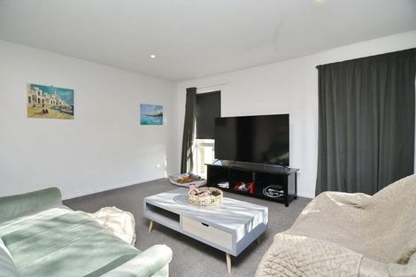 Photo of property in 10 Peak Crescent, Kaiapoi, 7630
