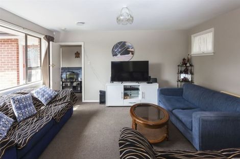 Photo of property in 5 Kaiwara Street, Hoon Hay, Christchurch, 8025
