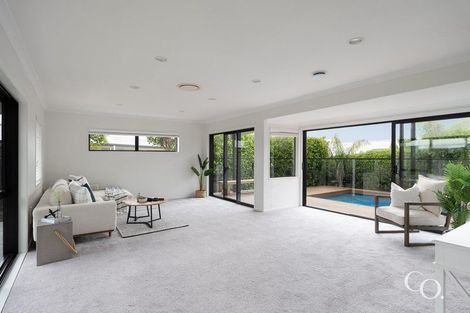 Photo of property in 19 Kotuku Place, Matua, Tauranga, 3110