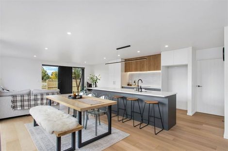 Photo of property in 97 Mcfaddens Road, St Albans, Christchurch, 8052