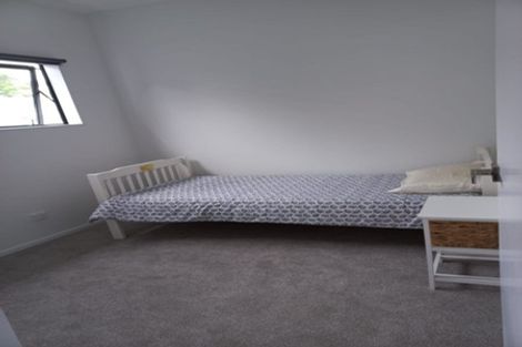 Photo of property in 5 Kawariki Road, Helensville, 0800