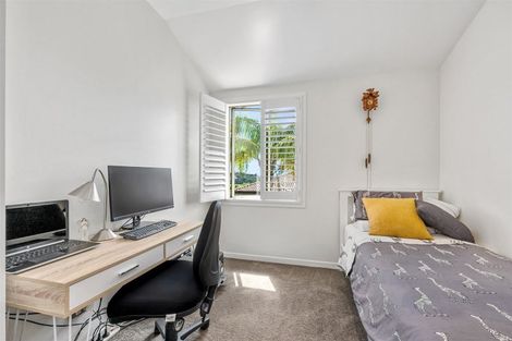 Photo of property in 140 Gills Road, Albany Heights, Auckland, 0632