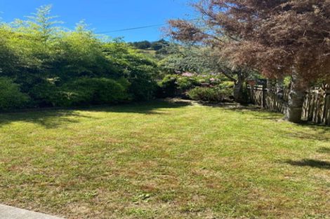 Photo of property in 8 Titoki Place, Tangoio, Napier, 4181
