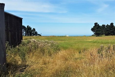 Photo of property in College Street, Oamaru North, Oamaru, 9400