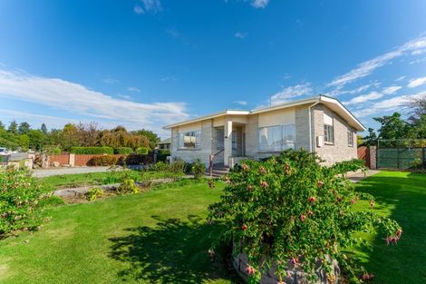 Photo of property in 21 Guise Street, Temuka, 7920