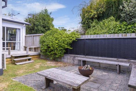 Photo of property in 1/10 Laughton Street, Taupo, 3330