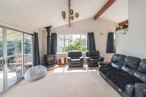 Photo of property in 57 Studholme Street, Temuka, 7920