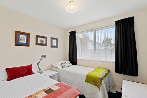 Photo of property in 67a Marlow Road, Aranui, Christchurch, 8061