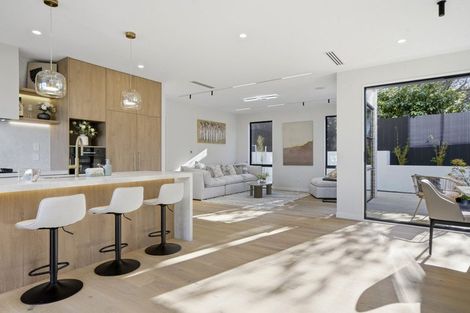 Photo of property in 114 Peria Road, Matamata, 3472