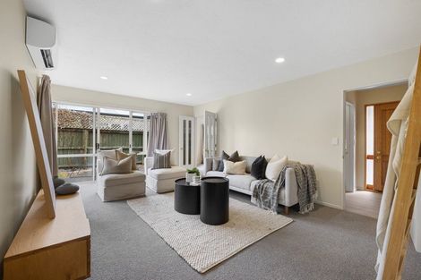 Photo of property in 109 Harewood Road, Papanui, Christchurch, 8053