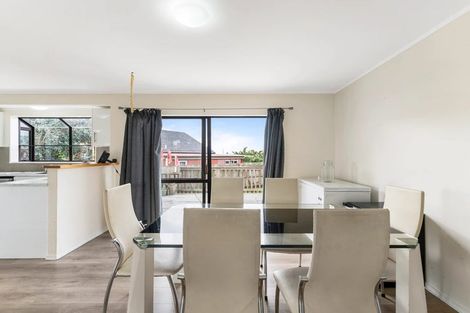Photo of property in 61 Charntay Avenue, Clover Park, Auckland, 2019