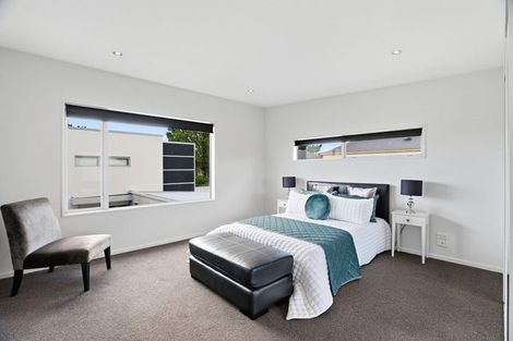 Photo of property in 406a Barrington Street, Spreydon, Christchurch, 8024