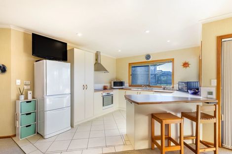 Photo of property in 18 The Grove, Nukuhau, Taupo, 3330