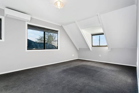 Photo of property in 111 Taylor Street, Cambridge, 3434