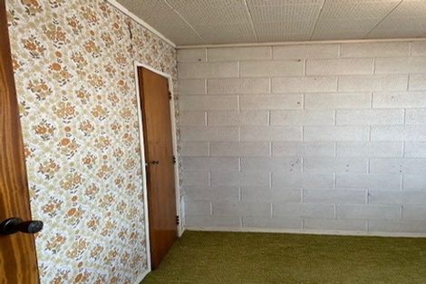 Photo of property in 3/26 James Road, Manurewa, Auckland, 2102