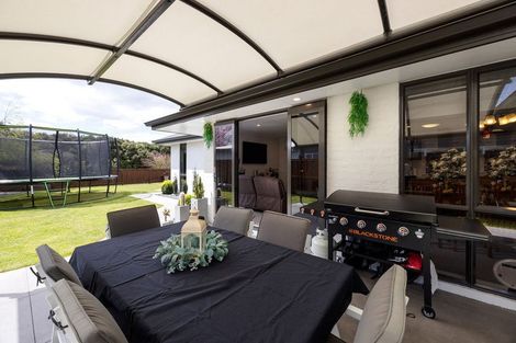 Photo of property in 11 Soma Place, Cambridge, 3434