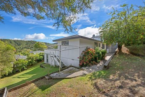 Photo of property in 79d Milton Terrace, Picton, 7220