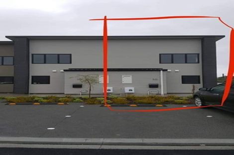 Photo of property in 16/9u Surrey Street, Tawa, Wellington, 5028