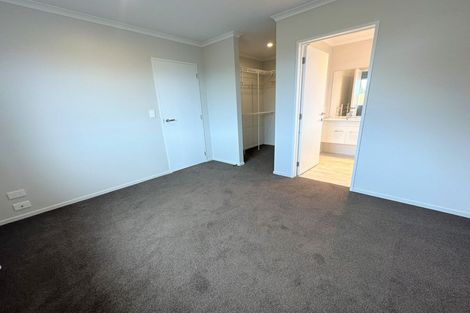 Photo of property in 19 Salkeld Place, Woodend, 7610