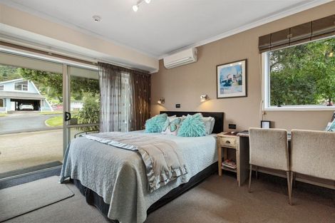 Photo of property in 16a Burgess Street, Te Aroha, 3320