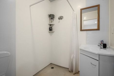 Photo of property in 34a Roche Avenue, Upper Riccarton, Christchurch, 8041