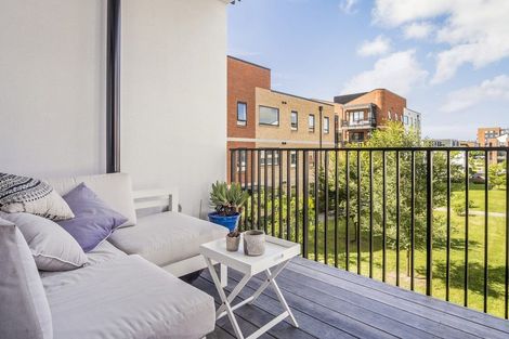 Photo of property in 104/10 Nugget Avenue, Hobsonville, Auckland, 0616