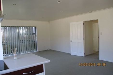 Photo of property in 9a Margarita Rise, Pukekohe, 2120