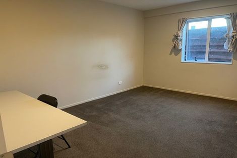 Photo of property in 10 Boys Place, Pakuranga Heights, Auckland, 2010