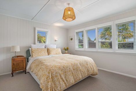 Photo of property in 5 Briarley Street, Tauranga South, Tauranga, 3112