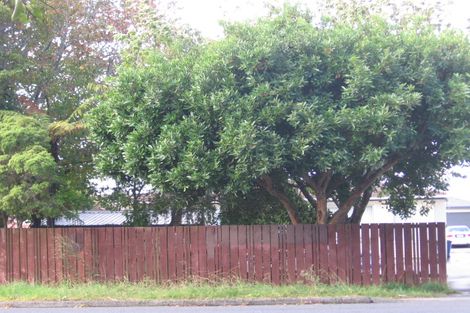 Photo of property in 1/36 Metcalfe Road, Ranui, Auckland, 0612