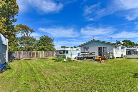 Photo of property in 60 John Walker Drive, Manurewa, Auckland, 2102