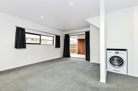 Photo of property in 34u9 Blackburn Street, Frankton, Hamilton, 3204