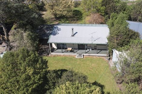 Photo of property in 34 George Street, Rotherham, 7379