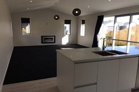 Photo of property in 41 Materawaho Way, Pyes Pa, Tauranga, 3112