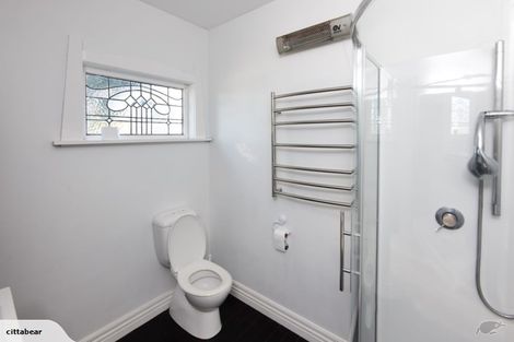 Photo of property in 31 Hobart Street, Miramar, Wellington, 6022