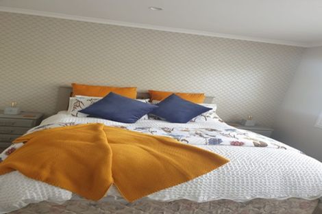 Photo of property in 145 Kemptons Line, Greytown, 5794