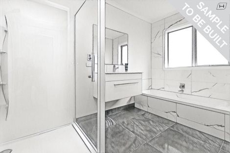 Photo of property in 18b Sheffield Street, Awapuni, Palmerston North, 4412