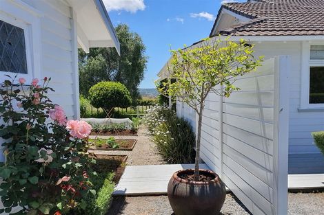 Photo of property in 15 Waikuku Road, Waimate North, Kaikohe, 0472