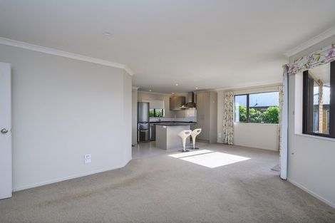 Photo of property in 22 Coby Sydney Drive, Bell Block, New Plymouth, 4312