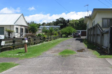 Photo of property in 2/37 Hillside Road, Papatoetoe, Auckland, 2025
