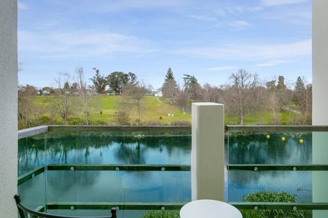 Photo of property in 10/14 Norman Smith Street, Nukuhau, Taupo, 3330