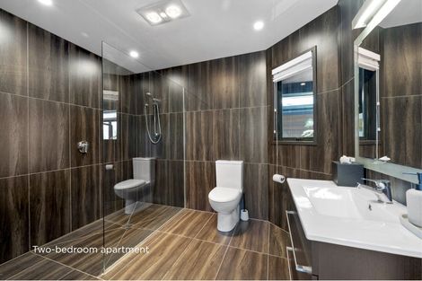 Photo of property in 139 Clayden Road, Warkworth, 0985