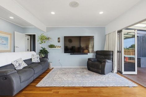 Photo of property in 476 Papamoa Beach Road, Papamoa Beach, Papamoa, 3118