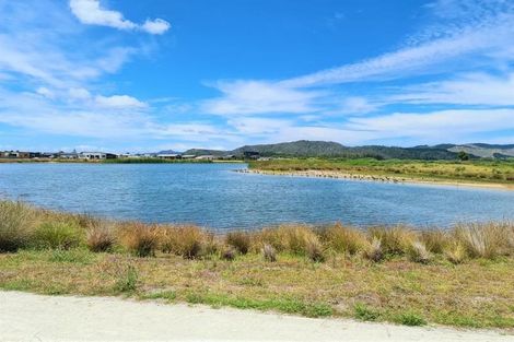Photo of property in 173 Harbour Drive, Matarangi, Whitianga, 3592
