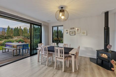 Photo of property in 14 Mclean Road, Northburn, Cromwell, 9383