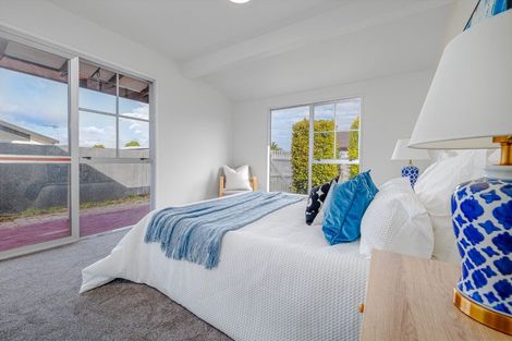 Photo of property in 36 Trevor Street, Hornby, Christchurch, 8042