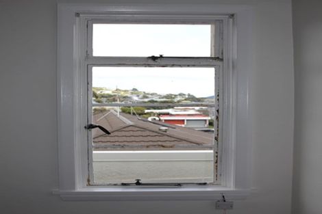 Photo of property in 38u6 Cleveland Street, Brooklyn, Wellington, 6021