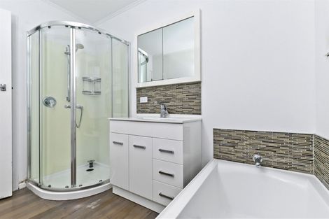 Photo of property in 38 Queen Street, Riverhead, 0820