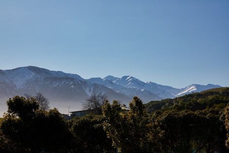 Photo of property in 7 Mcrae Gardens, Kaikoura Flat, Kaikoura, 7371