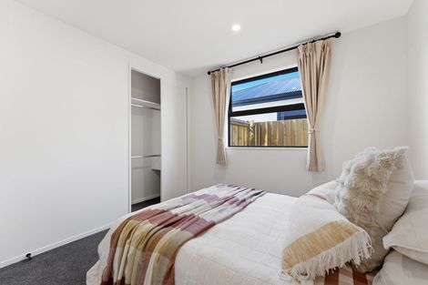 Photo of property in 33a Neill Street, Hornby, Christchurch, 8042